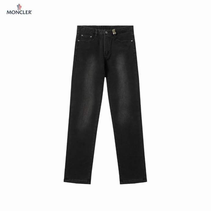 Picture of Moncler Jeans Long _SKUMonclersz28-38attr9512043